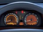 BMW 730i 2003 года